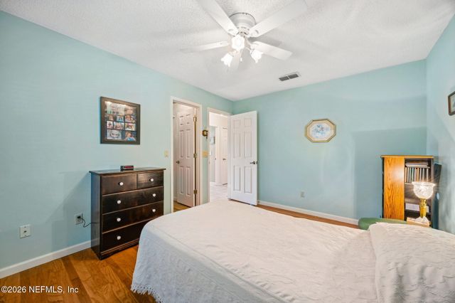 4364 HOLLYGATE Drive, Jacksonville, FL 32258