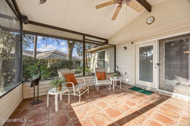 4364 HOLLYGATE Drive, Jacksonville, FL 32258