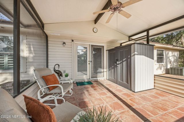 4364 HOLLYGATE Drive, Jacksonville, FL 32258