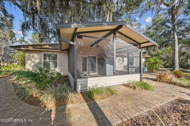 4364 HOLLYGATE Drive, Jacksonville, FL 32258