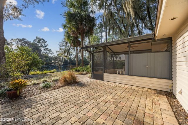 4364 HOLLYGATE Drive, Jacksonville, FL 32258