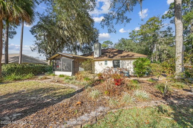 4364 HOLLYGATE Drive, Jacksonville, FL 32258