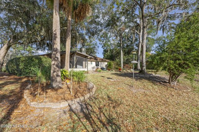 4364 HOLLYGATE Drive, Jacksonville, FL 32258