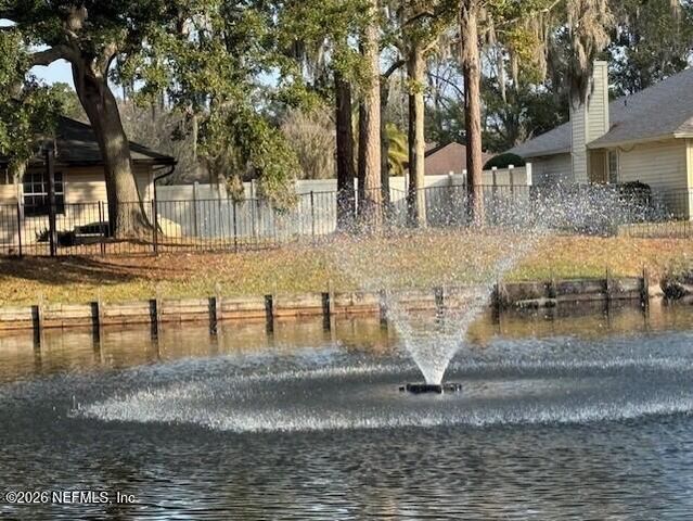 4364 HOLLYGATE Drive, Jacksonville, FL 32258