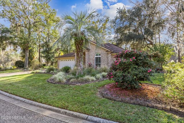 4364 HOLLYGATE Drive, Jacksonville, FL 32258