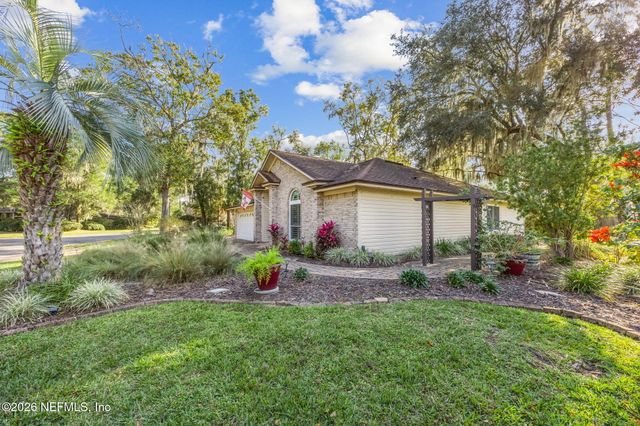 4364 HOLLYGATE Drive, Jacksonville, FL 32258