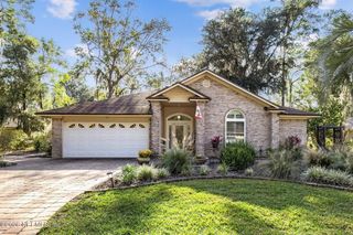 4364 HOLLYGATE Drive, Jacksonville, FL 32258
