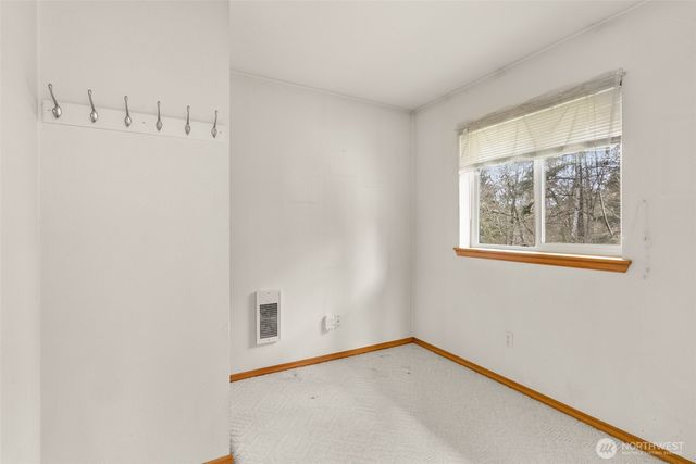 821 Ketch Court, Ocean Shores, WA 98569