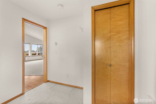 821 Ketch Court, Ocean Shores, WA 98569