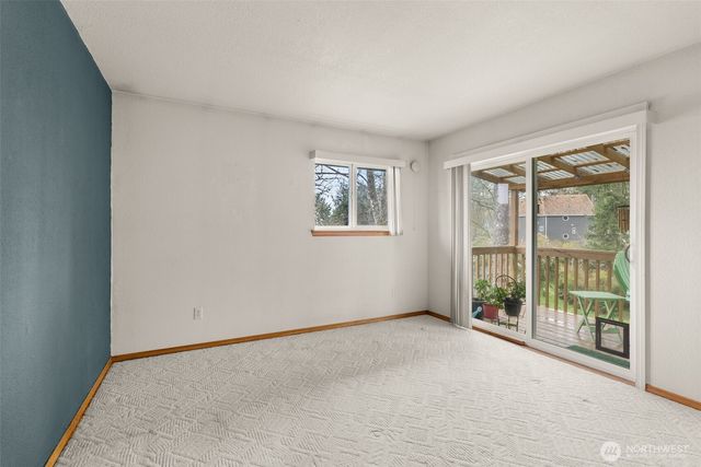 821 Ketch Court, Ocean Shores, WA 98569