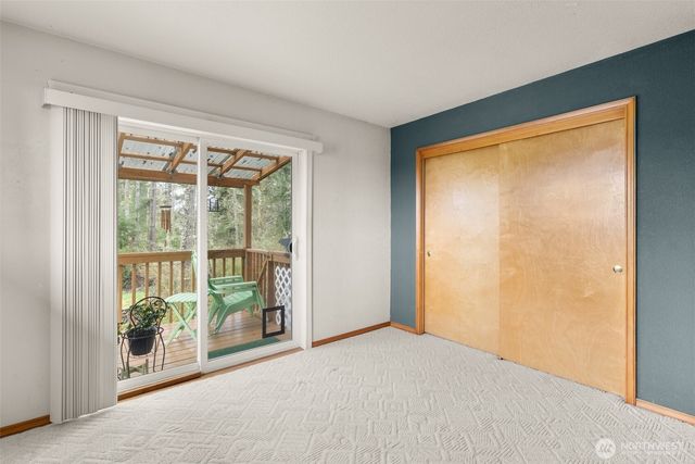 821 Ketch Court, Ocean Shores, WA 98569