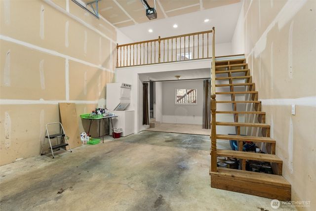 821 Ketch Court, Ocean Shores, WA 98569