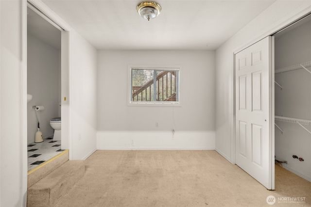 821 Ketch Court, Ocean Shores, WA 98569