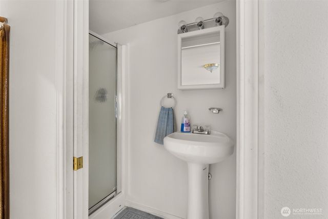 821 Ketch Court, Ocean Shores, WA 98569