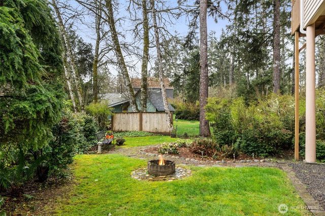 821 Ketch Court, Ocean Shores, WA 98569