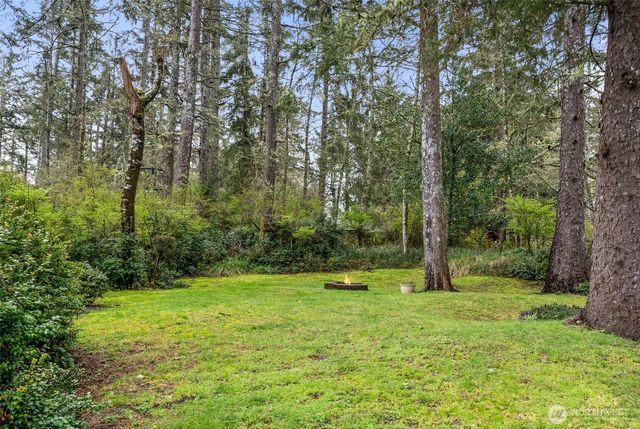 821 Ketch Court, Ocean Shores, WA 98569