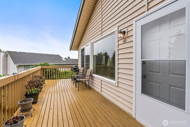 821 Ketch Court, Ocean Shores, WA 98569