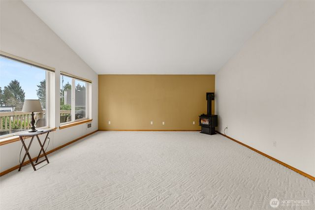 821 Ketch Court, Ocean Shores, WA 98569