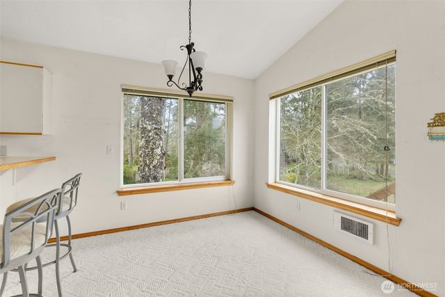 821 Ketch Court, Ocean Shores, WA 98569