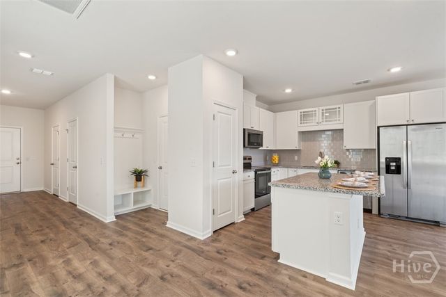 149 Benelli Drive, Pooler, GA 31322