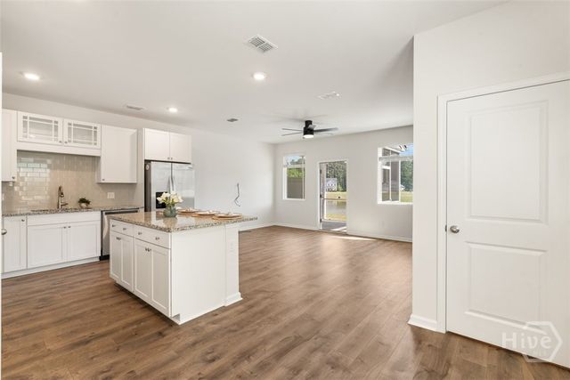 149 Benelli Drive, Pooler, GA 31322