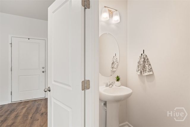 149 Benelli Drive, Pooler, GA 31322