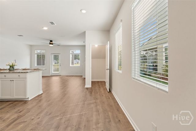 149 Benelli Drive, Pooler, GA 31322