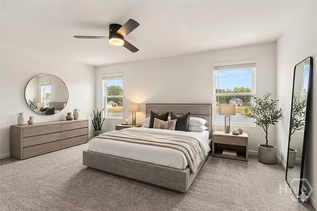 149 Benelli Drive, Pooler, GA 31322