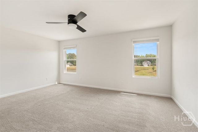 149 Benelli Drive, Pooler, GA 31322