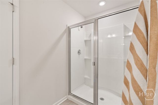 149 Benelli Drive, Pooler, GA 31322