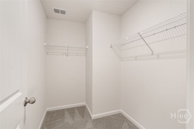 149 Benelli Drive, Pooler, GA 31322