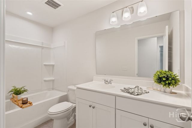 149 Benelli Drive, Pooler, GA 31322