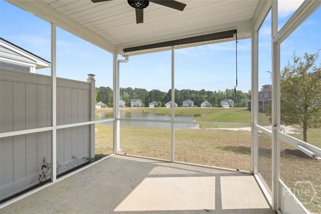 149 Benelli Drive, Pooler, GA 31322