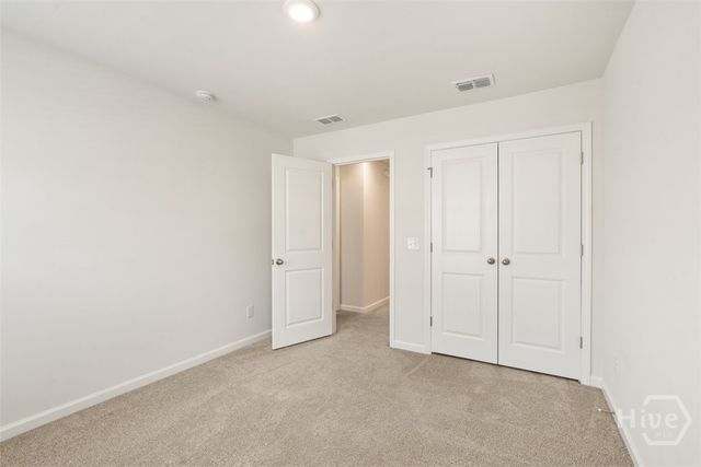 149 Benelli Drive, Pooler, GA 31322