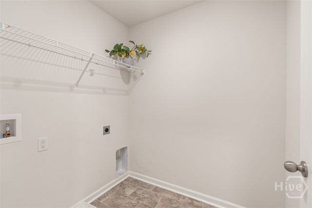 149 Benelli Drive, Pooler, GA 31322