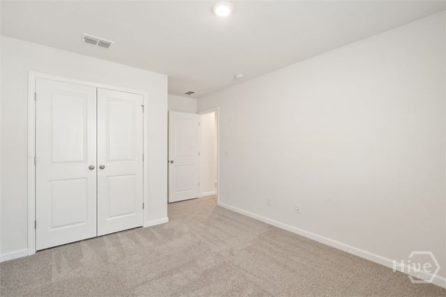 149 Benelli Drive, Pooler, GA 31322