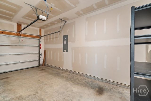 149 Benelli Drive, Pooler, GA 31322