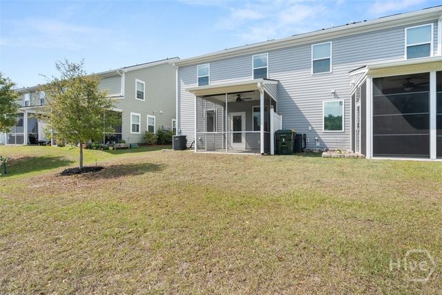 149 Benelli Drive, Pooler, GA 31322
