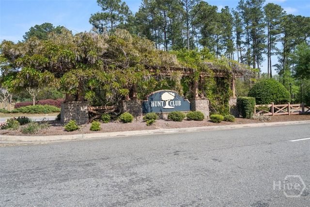 149 Benelli Drive, Pooler, GA 31322