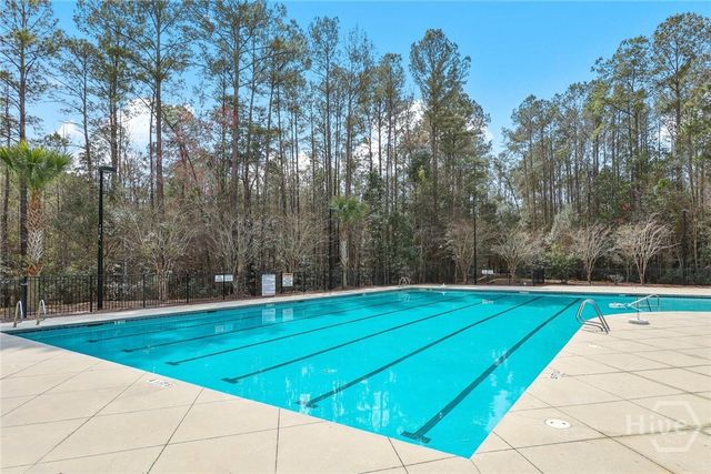 149 Benelli Drive, Pooler, GA 31322