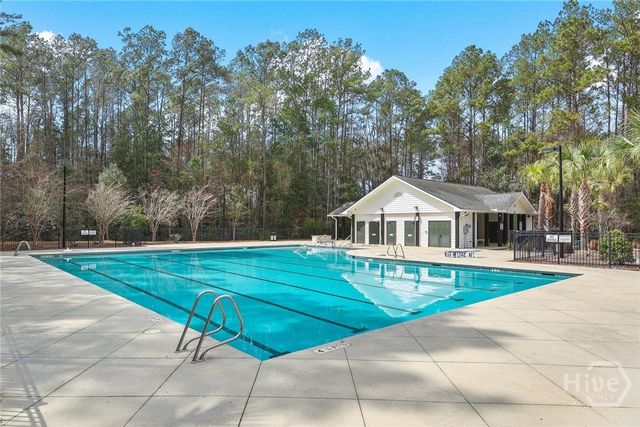149 Benelli Drive, Pooler, GA 31322