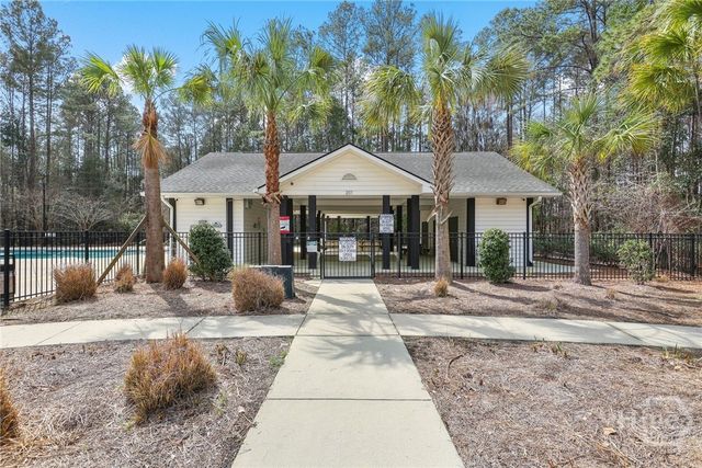 149 Benelli Drive, Pooler, GA 31322