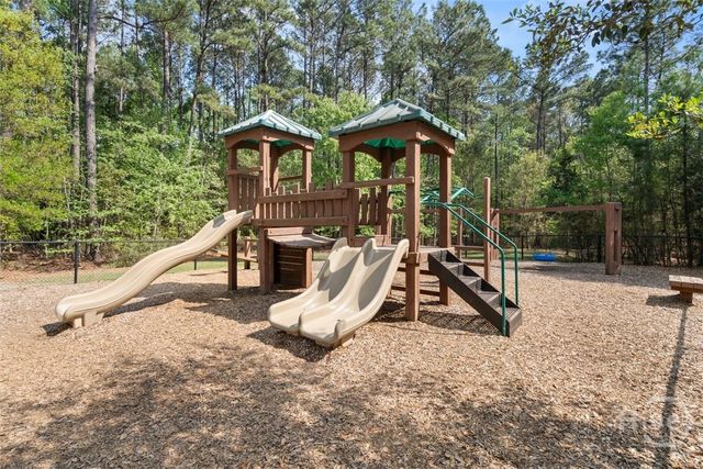 149 Benelli Drive, Pooler, GA 31322