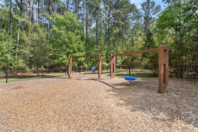 149 Benelli Drive, Pooler, GA 31322