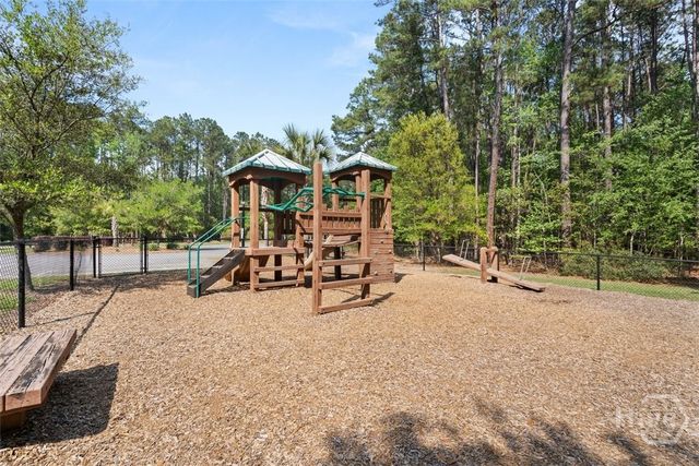 149 Benelli Drive, Pooler, GA 31322