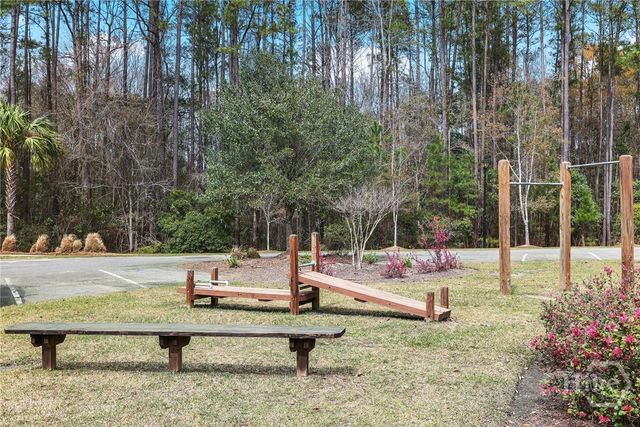 149 Benelli Drive, Pooler, GA 31322