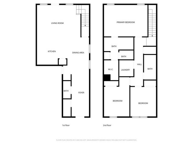 149 Benelli Drive, Pooler, GA 31322