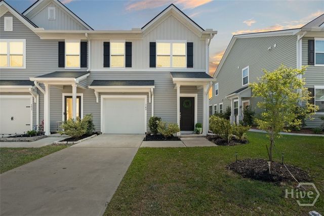 149 Benelli Drive, Pooler, GA 31322