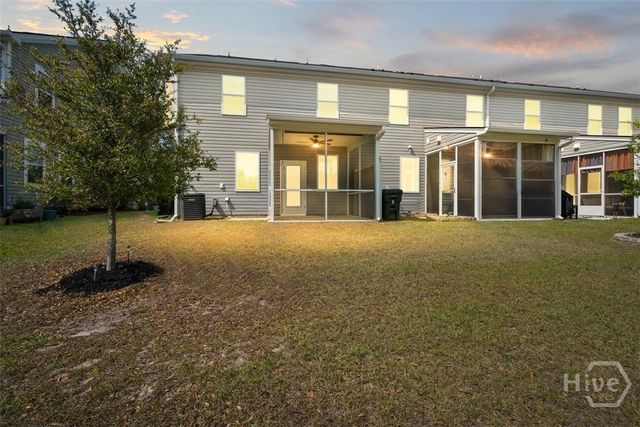 149 Benelli Drive, Pooler, GA 31322