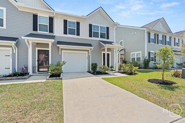 149 Benelli Drive, Pooler, GA 31322